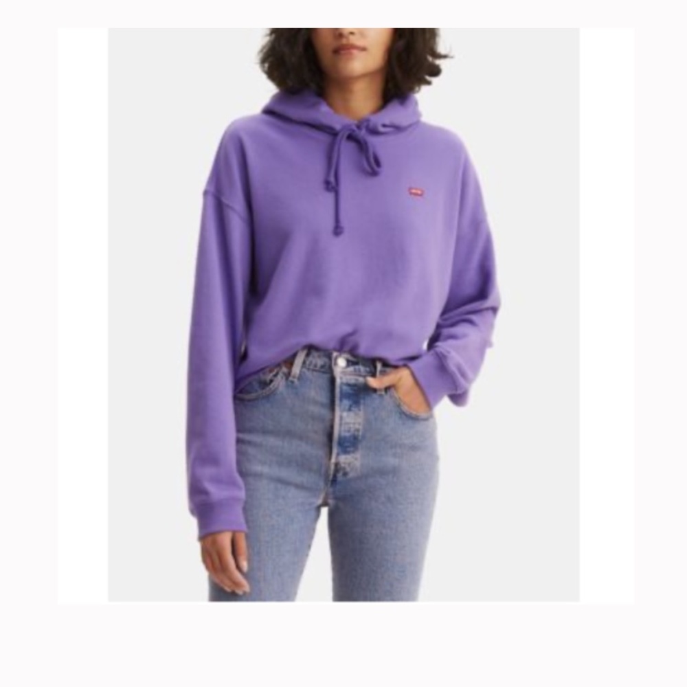 2 set Levi's size L + free gift no offers - Picture 3 of 10